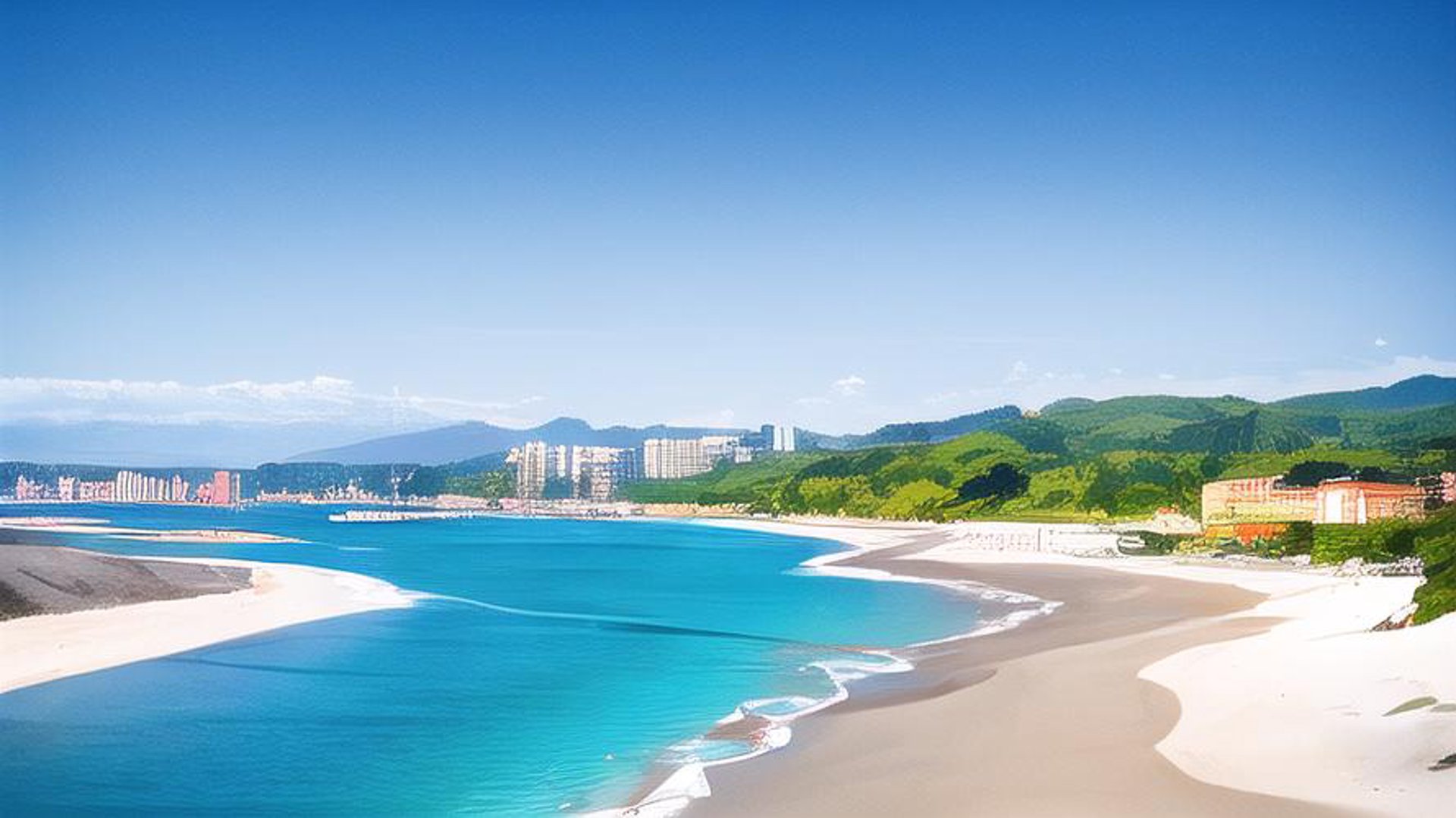 海盛啄木定制